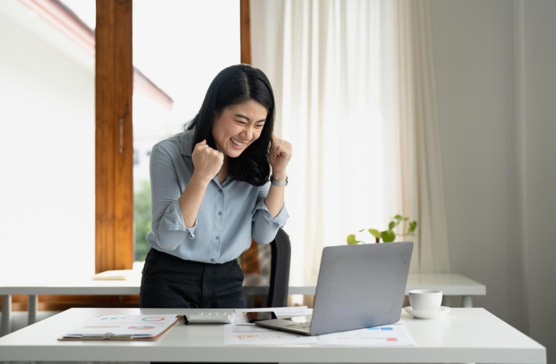 Дипломний проєкт студента з UI дизайну